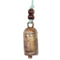 Celedon Cylinder Bell-Large - Matr Boomie (Bell) - TheHomeToGo