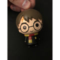 Christmas Ornament of Harry Potter Hallmark