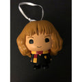 Christmas Ornament of Harry Potter Hermione Hallmark