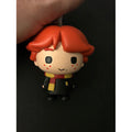 Christmas Ornament of Harry Potter Ron Hallmark
