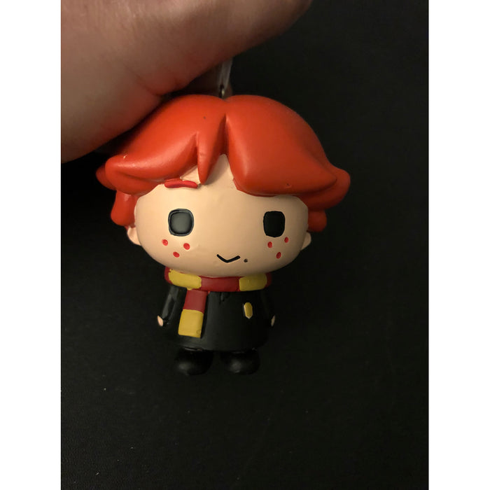 Christmas Ornament of Harry Potter Ron Hallmark