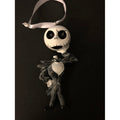 Christmas Ornament of Jack Skellington