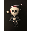 Christmas Ornament of Jack Skellington