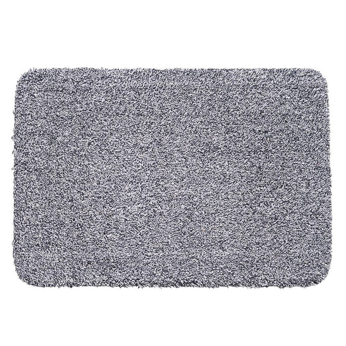 absorbent door mat