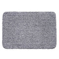 absorbent door mat