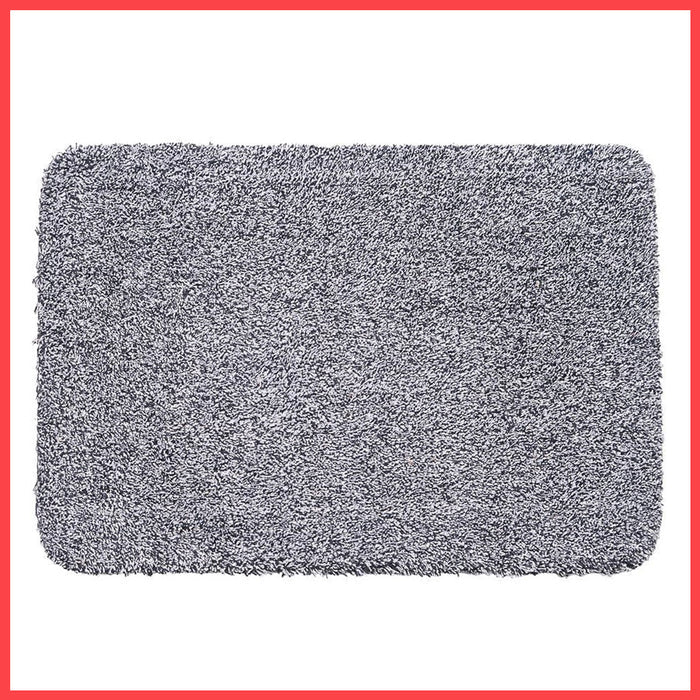 clean step mat