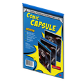 Comic Book Protective Case, Blue (Current/Modern Age)