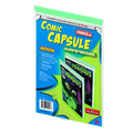 Comic Book Protective Case, Glow in the Dark (Current/Modern Age)