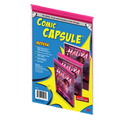 Comic Book Protective Case, Pink (Current/Modern Age)