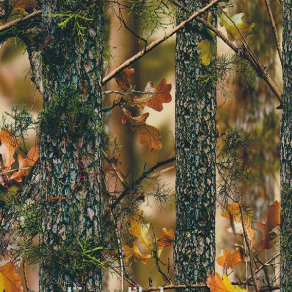 COOL CAMO