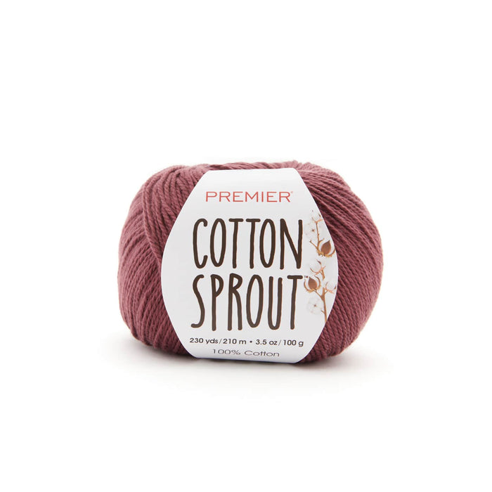 1149-01 Cranberry