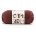 2101-01 Cranberry