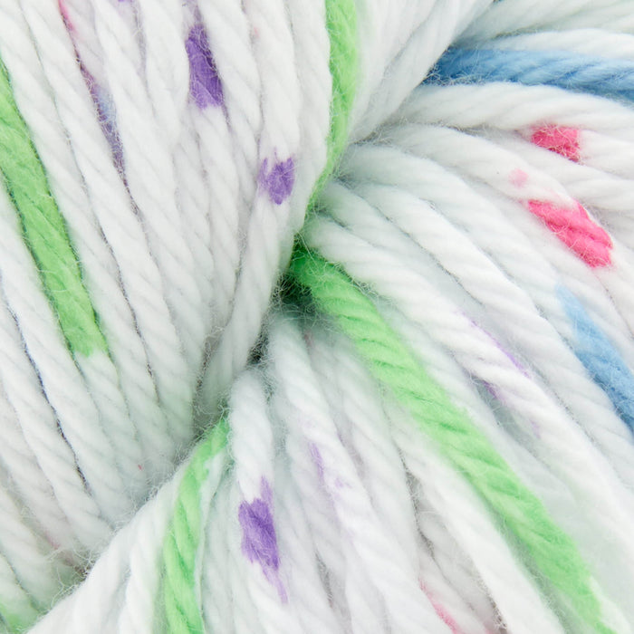 1004 Pastel Pop
