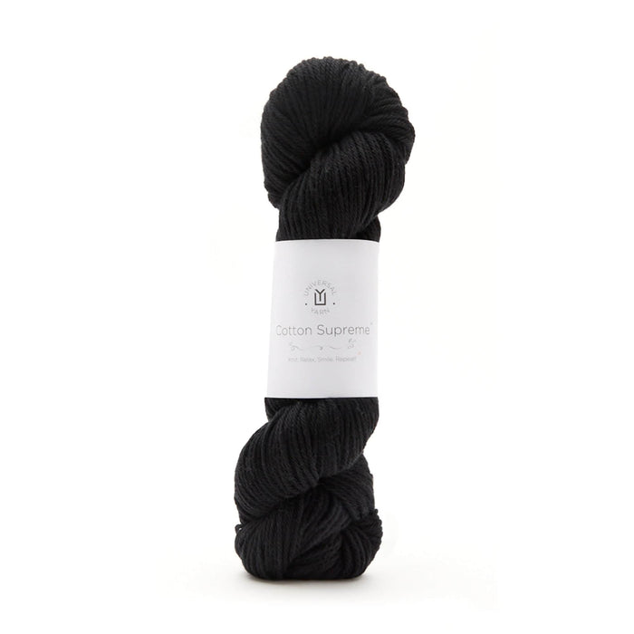 501 Black