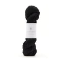 501 Black