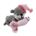 NC-CRCHKT-OTTER