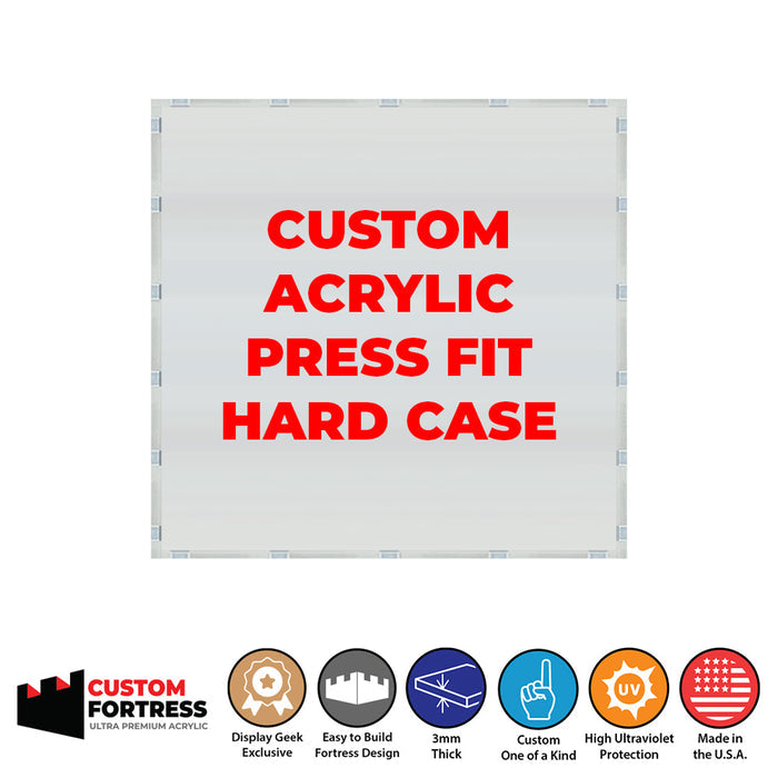 Custom-Acrylic-Hard-Case-3mm-thick-UV-Resistant