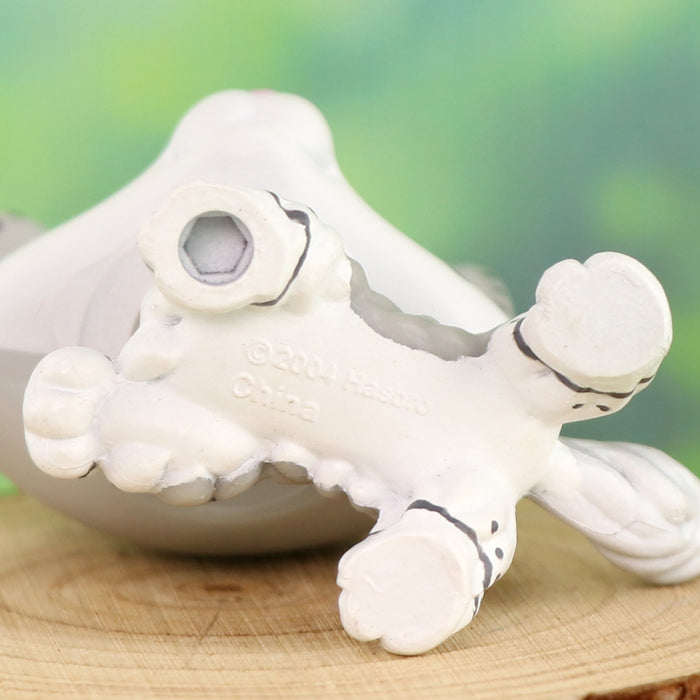 custom lps speckle collie