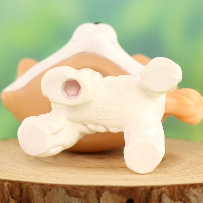 custom lps vanilla collie