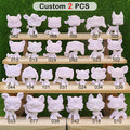 Custom LPS White Base