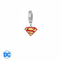 DC Comics™ Superman Earring