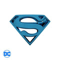 DC Comics™ Superman Ring