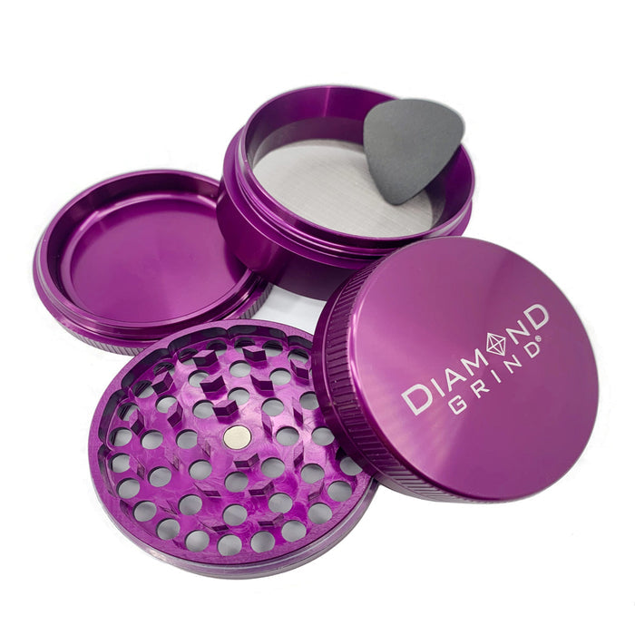 Light Purple