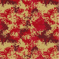 DIGITAL 7