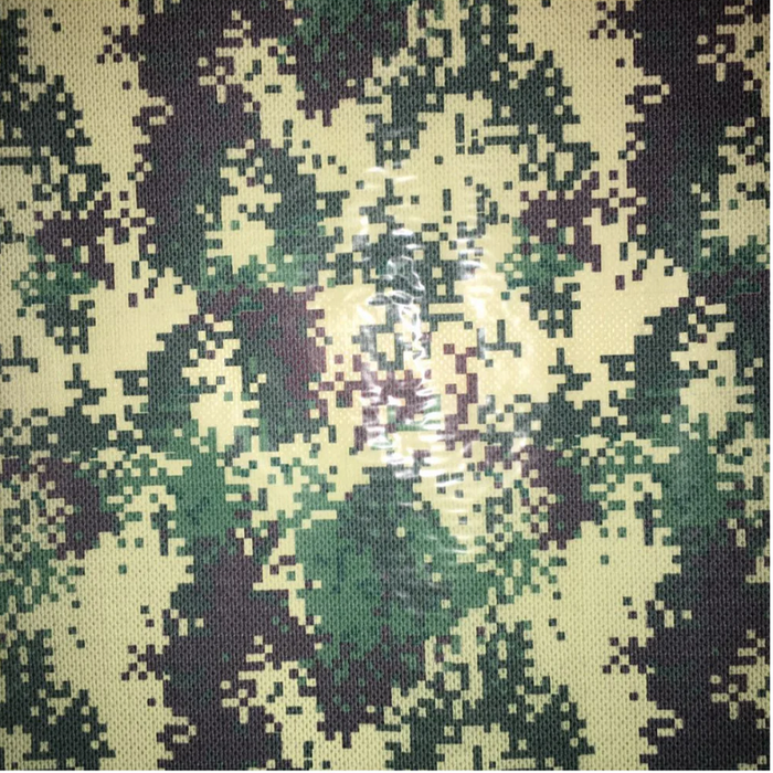DIGITAL 9