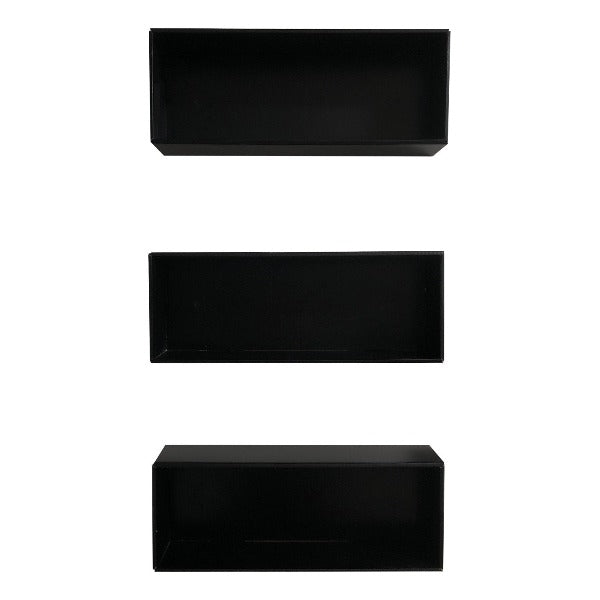 Display Geek Out of Box Funko Pop Vinyl Display Case Pop Shelf Shelves vaulted kubbies