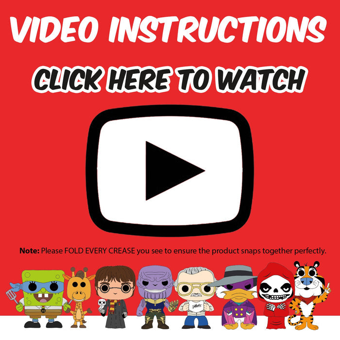 <iframe width="560" height="315" src="https://www.youtube.com/embed/MetLQWYu1Z8" frameborder="0" allow="accelerometer; autoplay; encrypted-media; gyroscope; picture-in-picture" allowfullscreen></iframe>