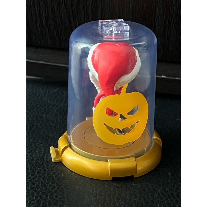 Domez Jack Skellington Chase 1" to 3" inches tall