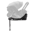 Doona Car Seats - Extra Base Doona X Extra Base