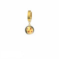 Dragon Ball Z™ 4-Star Earring