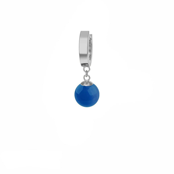 Dragon Ball Z™ Potara Earring