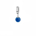 Dragon Ball Z™ Potara Earring