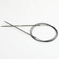 Dreamz Fixed Circular 10" Needles