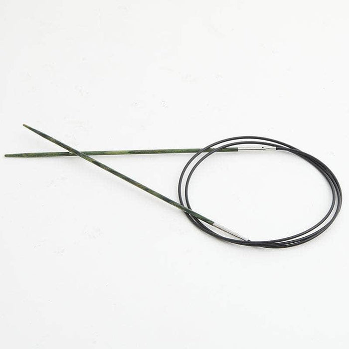 Dreamz Fixed Circular 24" Needles