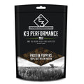 E3 K9 Performance - Protein Poppers