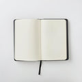 Example product