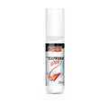 Express Glue | Two Sizes