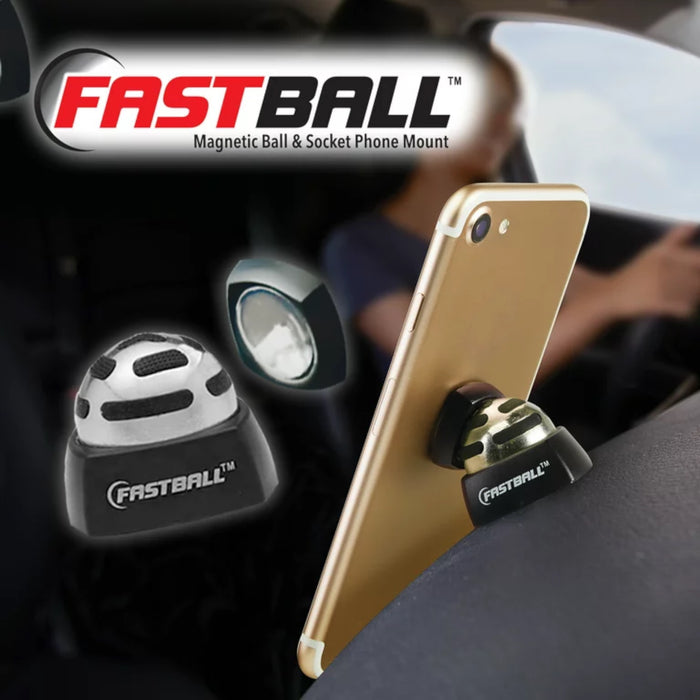 phone holder car