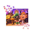 Flavor of Love Funko Pop Photo Jigsaw puzzle by UrbanRoxStarr
