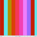 FreeSpirit - AM Loves Hue - Marathon - Circus - PWAH228.Circus - Sold by the Half Yard