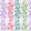 FreeSpirit - Made My Day - Love Hue - Forever - PWAH166.Forever - Sold by the Half Yard