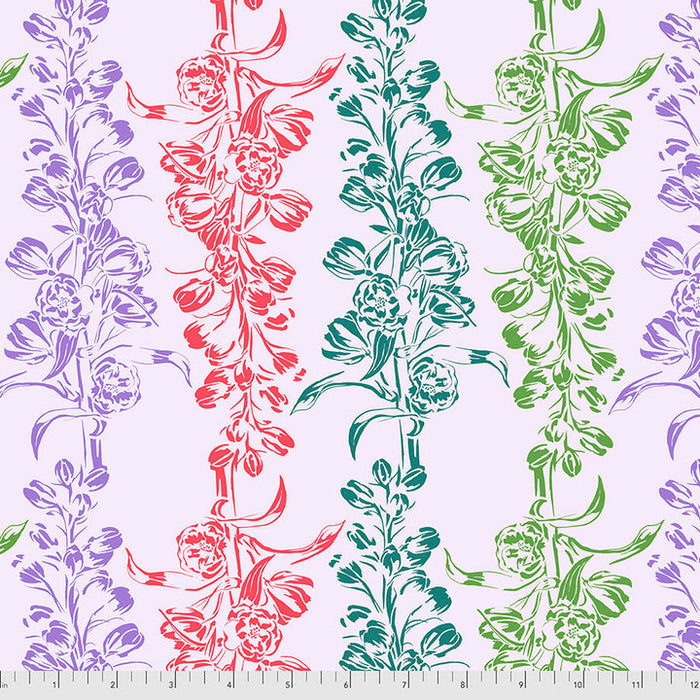 FreeSpirit - Made My Day - Love Hue - Forever - PWAH166.Forever - Sold by the Half Yard