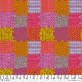 FreeSpirit - Our Fair Home - Walkway - Caramel - PWAH204.Carmamel - Sold by the Half Yard