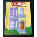 Full House Complete Series DVD