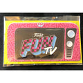 Funko Fun TV FunKon Pin New