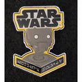 Funko K-2SO Smuggler's Bounty Pin